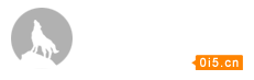 덯楟鍞兿兿䁗